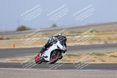 media/Sep-06-2025-Pacific Track Time (Sat) [[fd0274745f]]/Group C/Sunset/